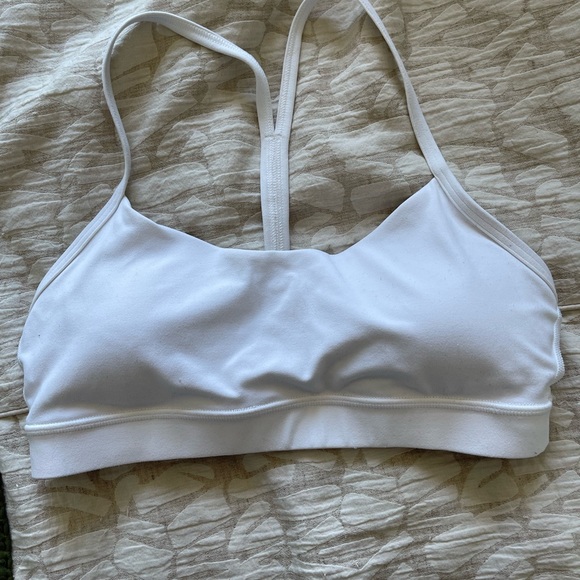 Lululemon - Picture 2 of 3